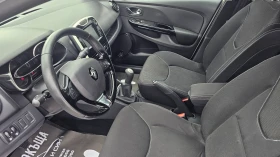 Renault Clio 1.5 DCI   NAVI - 4600 € / 8996.82 лв. - 26539262 12
