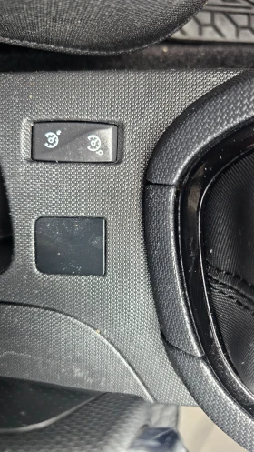 Renault Clio 1.5 DCI   NAVI - 4600 € / 8996.82 лв. - 26539262 9