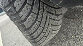 Renault Clio 1.5 DCI   NAVI - 4600 € / 8996.82 лв. - 26539262 16