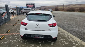 Renault Clio 1.5 DCI   NAVI - 4600 € / 8996.82 лв. - 26539262 4