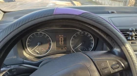 Skoda Octavia - 4090 € / 7999.34 лв. - 17628052 4