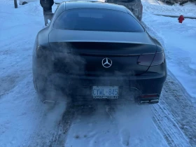 Mercedes-Benz S 63 * AMG * CARFAX * ���� �� �� | Mobile.bg � ����� ������ 4