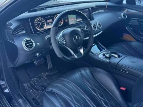 Mercedes-Benz S 63 * AMG * CARFAX * ���� �� �� | Mobile.bg � ����� ������ 7