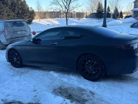 Mercedes-Benz S 63 * AMG * CARFAX * ���� �� �� | Mobile.bg � ����� ������ 2