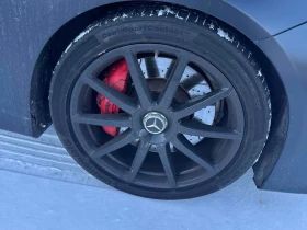 Mercedes-Benz S 63 * AMG * CARFAX * ���� �� �� | Mobile.bg � ����� ������ 6