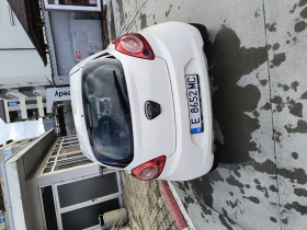 Ford Ka, снимка 4