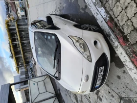 Ford Ka, снимка 6