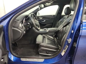 Mercedes-Benz C 300 * 4 MATIC * CARFAX * ПАНОРАМА * ПОДГРЕВИ * , снимка 5 - Автомобили и джипове - 53640432