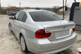 BMW 330 330Xi - 4000 € / 7823.32 лв. - 37918276 3