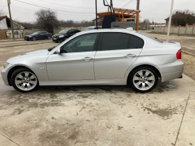 BMW 330 330Xi - 4000 € / 7823.32 лв. - 37918276 2