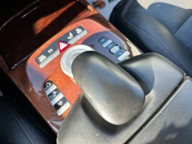 Mercedes-Benz S 500 AMG Facelift 4Matic | Auto.bg — изображение 14