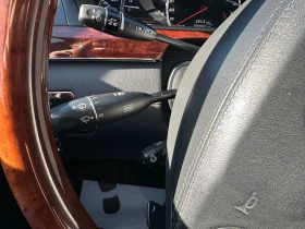 Mercedes-Benz S 500 AMG Facelift 4Matic | Auto.bg — изображение 17