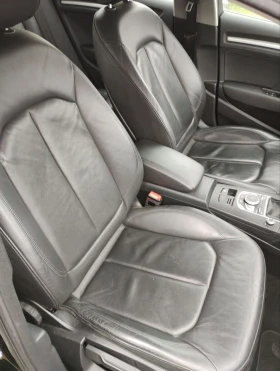 Audi A3 1.6 TDI EURO 6  - 10988 € / 21490.66 лв. - 65994295 10