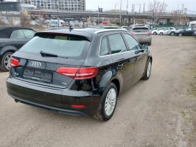 Audi A3 1.6 TDI EURO 6  - 10988 € / 21490.66 лв. - 65994295 5