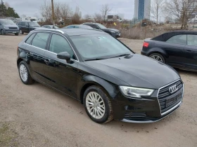 Audi A3 1.6 TDI EURO 6  - 10988 € / 21490.66 лв. - 65994295 3