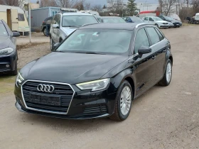 Audi A3 1.6 TDI EURO 6  - 10988 € / 21490.66 лв. - 65994295 7