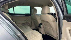 Skoda Superb 2.0 TDI, DSG - 11999 € / 23468.00 лв. - 67944405 13