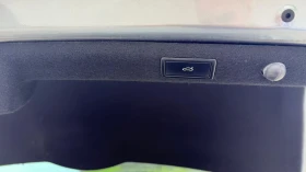 Skoda Superb 2.0 TDI, DSG - 11999 € / 23468.00 лв. - 67944405 11