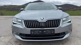 Skoda Superb 2.0 TDI, DSG - 11999 € / 23468.00 лв. - 67944405 8