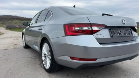 Skoda Superb 2.0 TDI, DSG - 11999 € / 23468.00 лв. - 67944405 3
