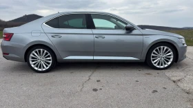 Skoda Superb 2.0 TDI, DSG - 11999 € / 23468.00 лв. - 67944405 6