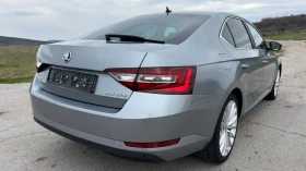 Skoda Superb 2.0 TDI, DSG - 11999 € / 23468.00 лв. - 67944405 5
