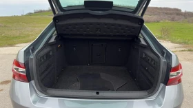 Skoda Superb 2.0 TDI, DSG - 11999 € / 23468.00 лв. - 67944405 12