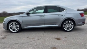 Skoda Superb 2.0 TDI, DSG - 11999 € / 23468.00 лв. - 67944405 2
