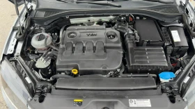 Skoda Superb 2.0 TDI, DSG - 11999 € / 23468.00 лв. - 67944405 17