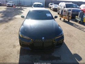 BMW 440 2022 BMW M440I - 28000 € / 54763.24 лв. - 58396015 2
