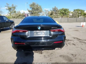 BMW 440 2022 BMW M440I - 28000 € / 54763.24 лв. - 58396015 7
