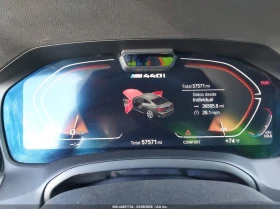 BMW 440 2022 BMW M440I - 28000 € / 54763.24 лв. - 58396015 9