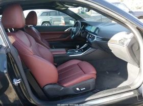 BMW 440 2022 BMW M440I - 28000 € / 54763.24 лв. - 58396015 10