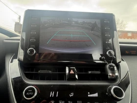 Toyota Corolla LE* FWD* АвтоКредит* (ЦЕНА ДО БГ) - 14999 € / 29335.49 лв. - 40033802 13