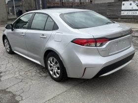 Toyota Corolla LE* FWD* АвтоКредит* (ЦЕНА ДО БГ) - 14999 € / 29335.49 лв. - 40033802 7