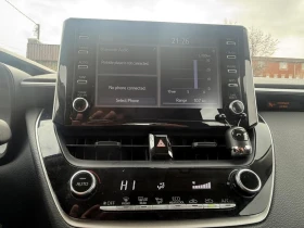 Toyota Corolla LE* FWD* АвтоКредит* (ЦЕНА ДО БГ) - 14999 € / 29335.49 лв. - 40033802 14