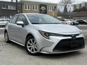 Toyota Corolla LE* FWD* АвтоКредит* (ЦЕНА ДО БГ) - 14999 € / 29335.49 лв. - 40033802 3