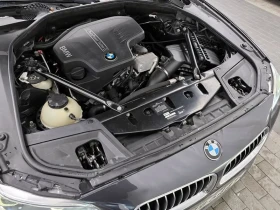 BMW 528 I - 8286 € / 16206.01 лв. - 46845273 6