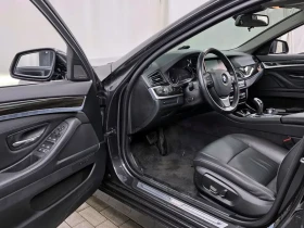 BMW 528 I - 8286 € / 16206.01 лв. - 46845273 10