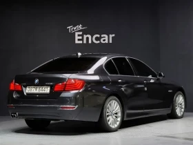BMW 528 I - 8286 € / 16206.01 лв. - 46845273 2