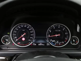 BMW 528 I - 8286 € / 16206.01 лв. - 46845273 8