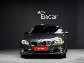 BMW 528 I - 8286 € / 16206.01 лв. - 46845273 3