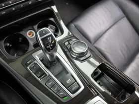 BMW 528 I - 8286 € / 16206.01 лв. - 46845273 9