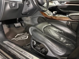 Audi A8 4.2TDI Quattro  - 25800 € / 50460.41 лв. - 13541857 15