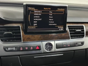 Audi A8 4.2TDI Quattro  - 25800 € / 50460.41 лв. - 13541857 10