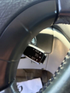 Toyota Previa FACELIFT KOJA LED ANDROID  | Mobile.bg � ����� ������ 12