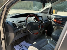 Toyota Previa FACELIFT KOJA LED ANDROID  | Mobile.bg � ����� ������ 5