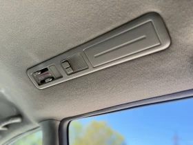 Toyota Previa FACELIFT KOJA LED ANDROID  | Mobile.bg � ����� ������ 9