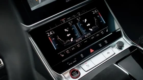 Audi Rs6  C8 600hp Quattro / Ceramic / PPF / FULL / | Mobile.bg � ����� ������ 14