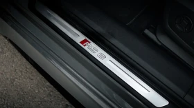 Audi Rs6  C8 600hp Quattro / Ceramic / PPF / FULL / | Mobile.bg � ����� ������ 8